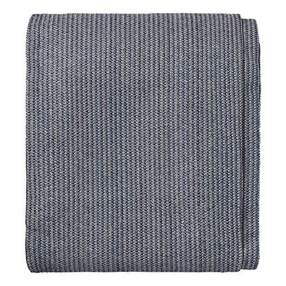 PAT Europe Vorzeltteppich Grau 3x6m Camping Bodenteppich