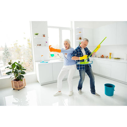 Swiffer Staubmagnet Nachfüllpackung mit 20 Tüchern