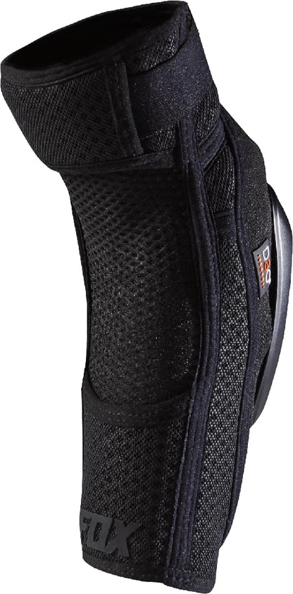 Fox Launch Pro Mountainbike Ellbogenprotektoren - D3O®