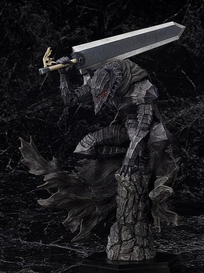 Pop Up Parade Berserk Guts Figur – Berserker Rüstung