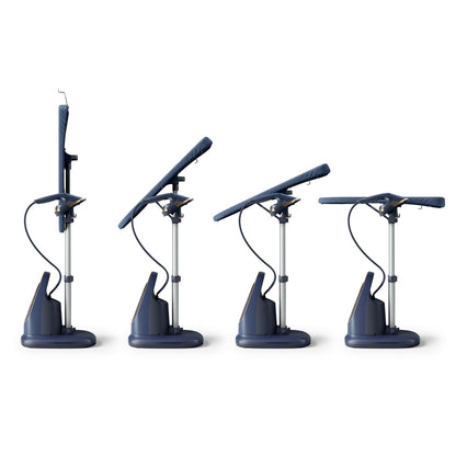 Philips All-in-One Bügelkomplettlösung 8500-Serie (AIS8530/20)