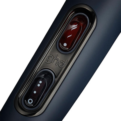 ghd Helios Profi Haartrockner mit Ionen Technologie - Dunkelblau
