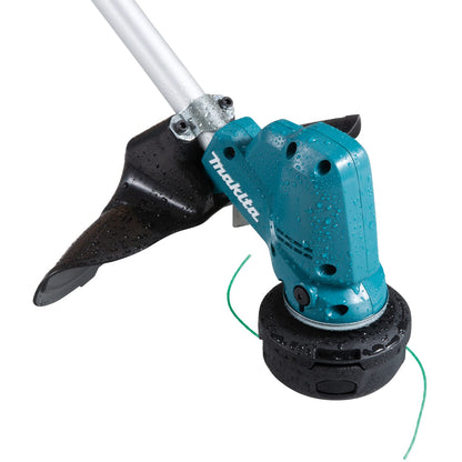 Makita DUR190LZX3 Akku-Rasentrimmer 18V (ohne Akku)