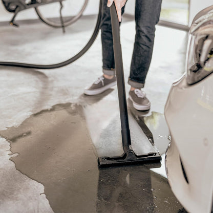 Kärcher WD 5 V-25/5/22 Nass-/Trockensauger - Blasfunktion