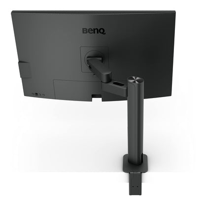 BenQ PD3205UA 32 Zoll UHD Design Monitor Ergo-Arm