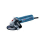 Bosch Professional GWS 880 Winkelschleifer - Ø 125mm