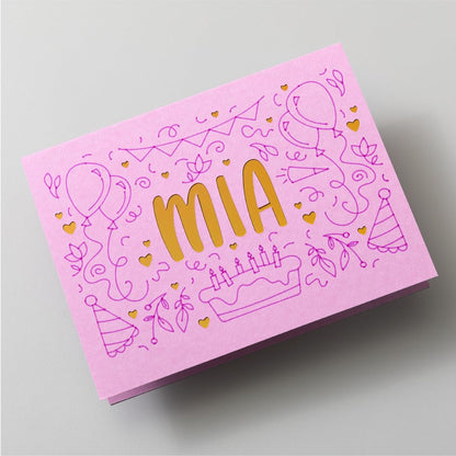 Cricut Maker 4 DIY Schneideplotter – Für vielseitige Projekte