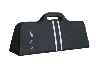 KÖNIG K-Summit K33 PKW Schneeketten - Aussenmontage-System