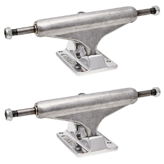 Independent Skateboard Achse 129 Stage 11 Forged Hollow Standard