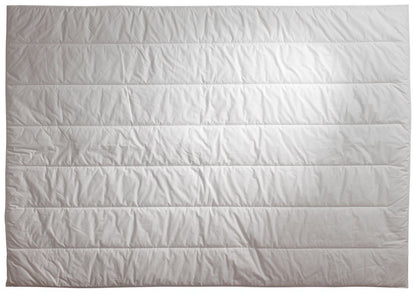 Centa-Star Famous 0226.00 Ganzjahresbett - 135 x 200 cm