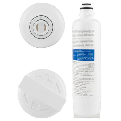 BSH 11032518 Wasserfilter – für Bosch Siemens Neff