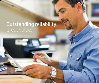 HP Original 201A Toner 4er Set CF400A CF401A CF403A CF402A