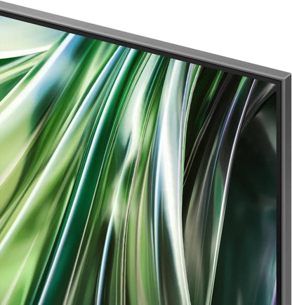 Samsung Neo QLED 4K QN90D 55 Zoll Fernseher (2024)