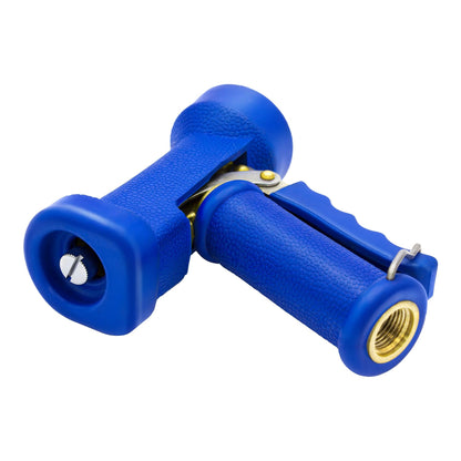VARIOSAN Profi Reinigungspistole 11695, 1/2" IG, für Trinkwasser