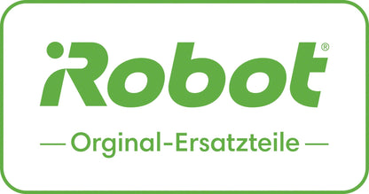 iRobot Dual Mode Virtual Barriere - Roomba Zubehör
