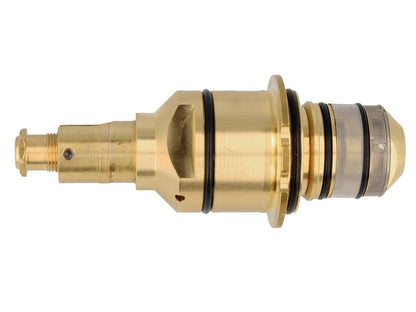 Hansa Thermostat-Patrone P/804 (59901640) - Gold