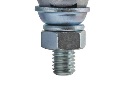 HELLA 2ZR 001 193-011 Halogen-Rückfahrscheinwerfer - 12V Anbau