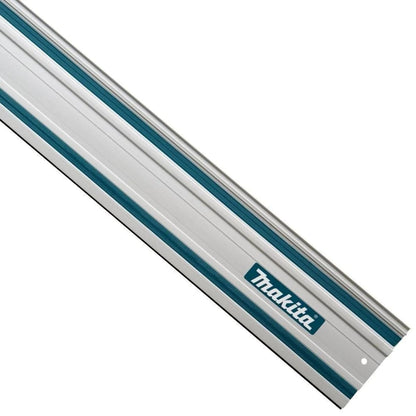 Makita Führungsschiene für Handkreissäge - 194925-9