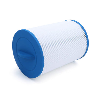 DingGreat Spa Filterkartusche 2 Stück, Ersatzfilter Unicel 6CH-940
