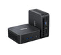 Ninkear Mini PC N100 - 16GB RAM 512GB SSD für Büro & Heim