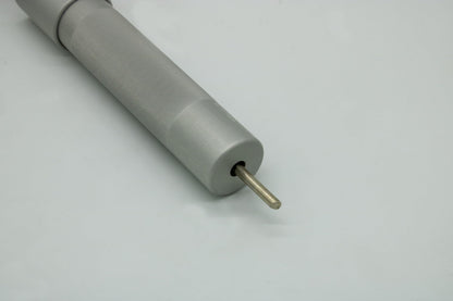 F. DICK Kleintierbetäubungsgerät Schussapparat Federdruck 90232000