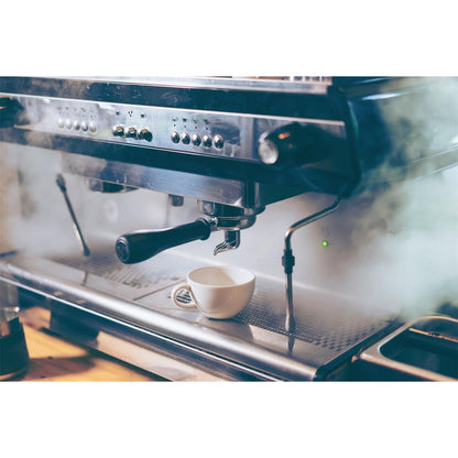 Nivona NIRK 703 Entkalker für Kaffeevollautomaten, 3er Pack