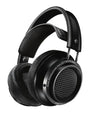 Philips Fidelio X2 Hochauflösende Over Ear Kopfhörer - Schwarz