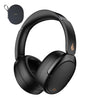 Edifier WH950NB Over-Ear Kopfhörer mit Active Noise Cancelling, faltbar, mit weichen Ohrpolstern
