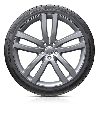 K127 Ventus S1 Evo3 Hochleistungs-Sommerreifen XL