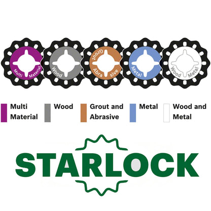 Bosch AdvancedMulti 18V Multifunktionswerkzeug - Ohne Akku SystemBox