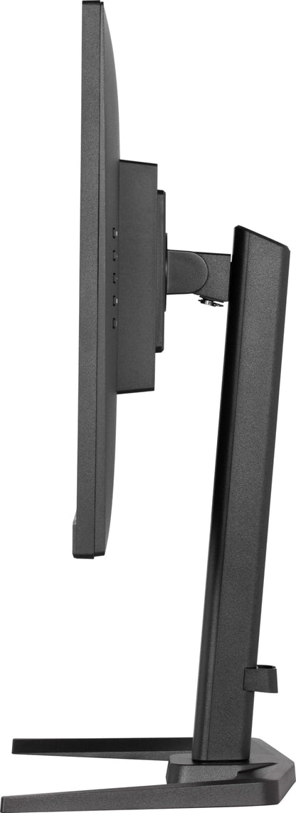 iiyama G-Master GB2770QSU-B6 Gaming Monitor - 27" WQHD IPS 180Hz