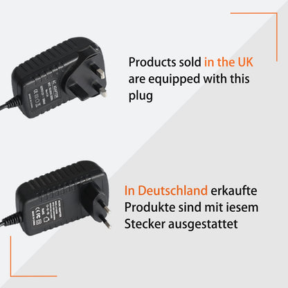 KINGLETING Beheiztes Sitzkissen – Drucksensitiver Schalter