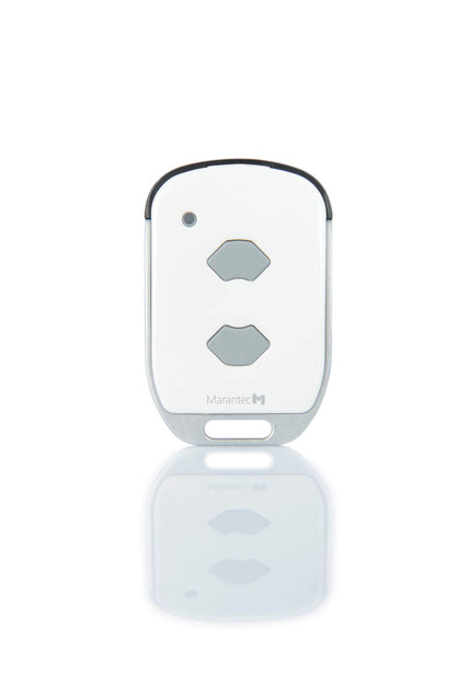 Marantec Digital 572 Mini Handsender 868 MHz bi-linked Garagentor