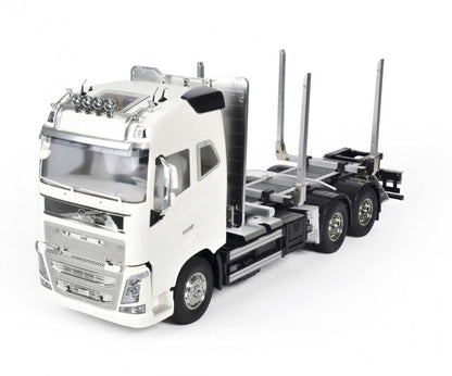 TAMIYA 56360 Volvo FH16 Holztransporter 1:14 RC LKW Bausatz