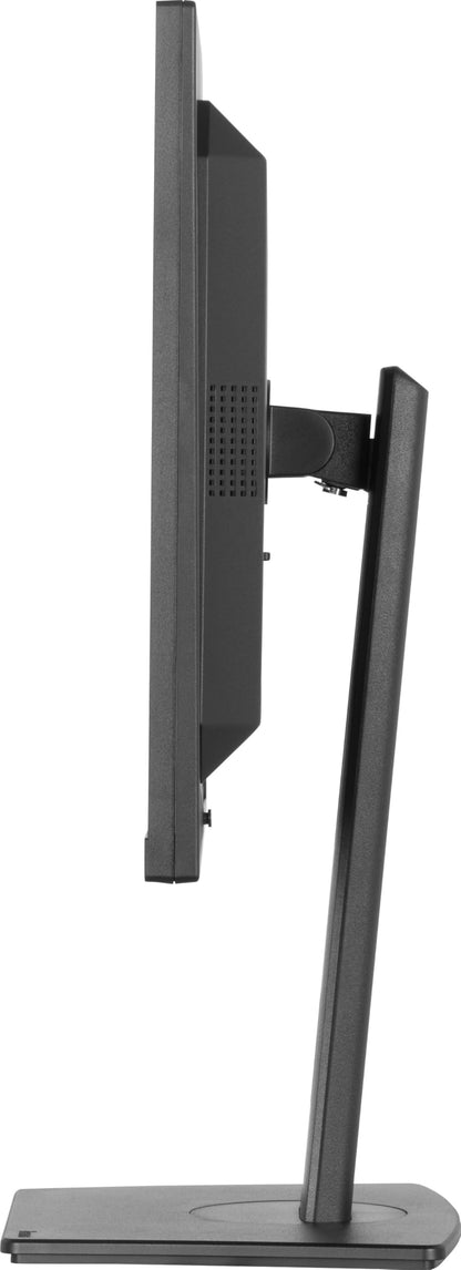 iiyama Prolite XUB2763QSU-B1 Monitor - 27 Zoll WQHD 100Hz schwarz