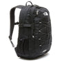 The North Face Borealis Classic Rucksack Asphalt 29 Liter mit Laptopfach und Mesh-Flaschentaschen