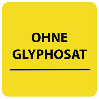 Roundup EXPRESS Unkrautvernichter – Fertigmischung 2 x 5L