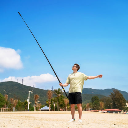 Insta360 Selfie-Stick für X3, ONE RS, ONE X2 Kameras - 3m