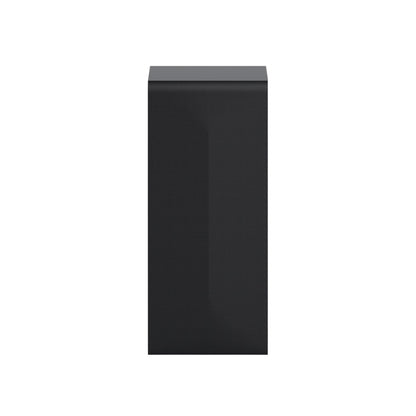 LG S60Q Intelligente Soundbar 2.1 – Virtual Surround Sound