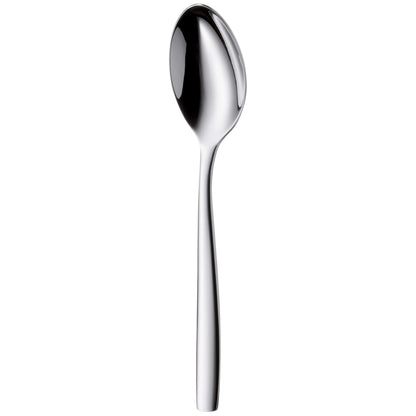 WMF Palma Essbesteck Set – 12 Personen, 60-teilig, Cromargan