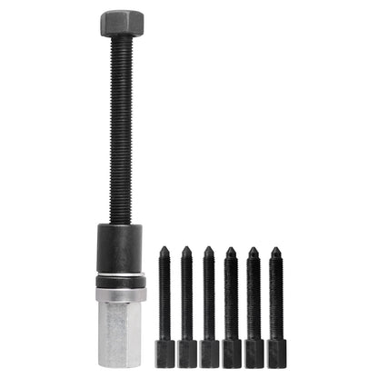 DAYUAN Radlager Werkzeug Set – 20-tlg. Montage Demontage