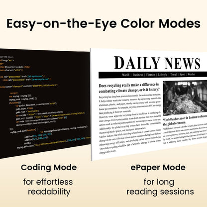 BenQ GW2490E Gaming Monitor 24 Zoll Full HD 100Hz IPS Eye-Care