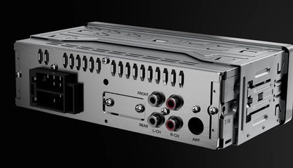 JBL Celebrity 150 Autoradio Bluetooth Freisprecheinrichtung - 1 DIN