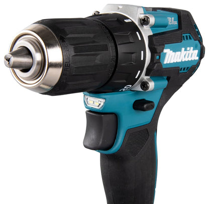 Makita DDF487Z Akku-Bohrschrauber 18V – Gerät Solo
