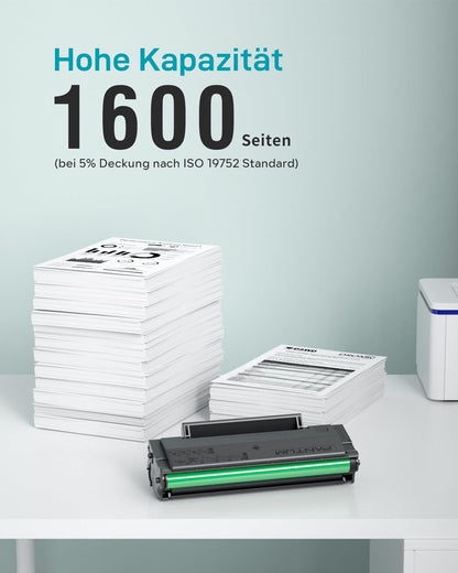 PANTUM TL-A2310H/A2319H Original Tonerkartusche - 1600 Seiten