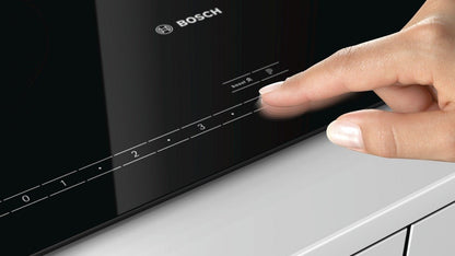 NEFF Z11TF36X0 Teleskop-Vollauszug - Backofen-Zubehör