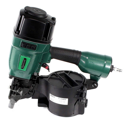 Prebena Druckluft-Coilnagler 7F-CNW90-S01 für Nägel bis 90mm