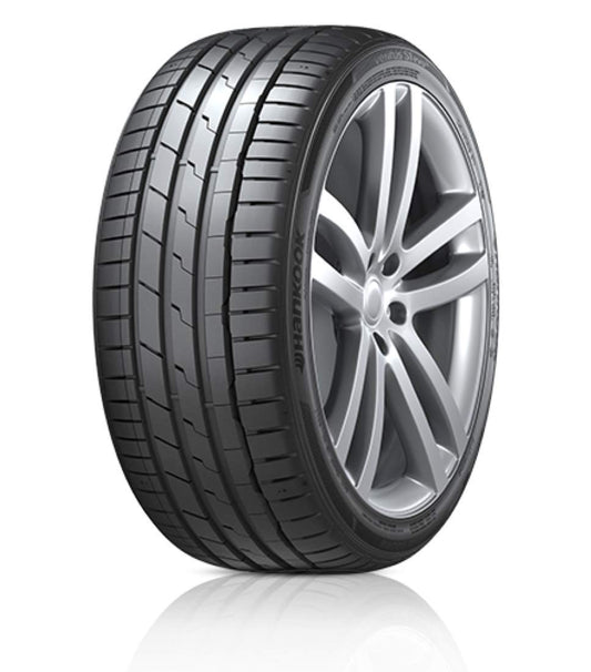 K127 Ventus S1 Evo3 Hochleistungs-Sommerreifen XL