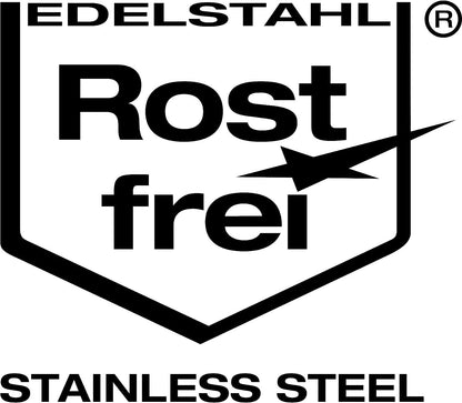 Einhell GC-WW 1250 NN Hauswasserwerk – 1200W Edelstahl