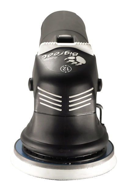 Rupes LHR12E#120 BigFoot Exzenter Poliermaschine - H6
